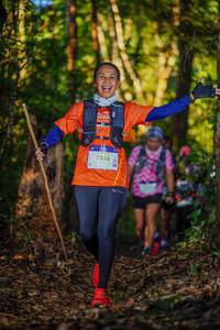 BIB: 150, 9010
                            <button type="button" onclick="openModal(19324826)" class="btn btn-primary btn-sm float-right btn-popup" data-toggle="modal" data-target=".modal-high-quality">
                        <i class="fas fa-shopping-cart"></i> Add to Cart
                    </button>
                                            <button type="button" onclick="isThisMe(19324826, true)" class="btn btn-success btn-sm float-right btn-popup btn-isme hidden" data-toggle="tooltip" data-placement="bottom" title="นี่คือรูปของคุณใช่ไหม คลิกที่นี่เพื่อเอาเข้าอัลบั้ม">
                        <i class="fas fa-plus"></i> Add to album
                    </button>
                    <button type="button" onclick="isThisMe(19324826, false)" class="btn btn-warning btn-sm float-right btn-popup btn-isnotme hidden">
                        <i class="fas fa-ban"></i> Remove from album
                    </button>